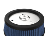 aFe Aries Powersport Air Filters OER P5R A/F P5R MC - Harley-Davidson XL/Dyna 99-21 - 80-10401R