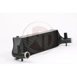 Wagner Tuning VAG 1.4L TSI Competition Intercooler - 200001061