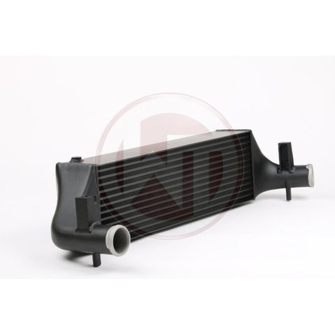 Wagner Tuning VAG 1.4L TSI Competition Intercooler - 200001061
