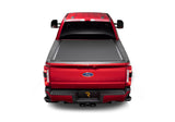BAK 17-23 Ford Super Duty Revolver X4s 8.2ft Bed Cover - 80331