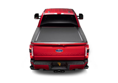 BAK 17-23 Ford Super Duty Revolver X4s 8.2ft Bed Cover - 80331