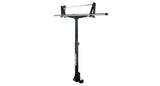 Rhino-Rack T-Load Hitch Mount - RTL002