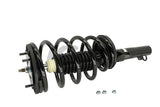KYB Shocks & Struts Strut Plus Front FORD Windstar 1995-03 - SR4016