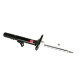 KYB Shocks & Struts Excel-G Rear CHRYSLER 300M 1999-04 CHRYSLER Concorde 1998-04 CHRYSLER Intrepid 1 - 235619