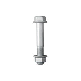 ARB Chev Colorado Leaf Spring Bolt - FK91