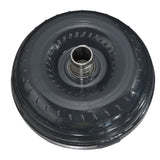 BD Diesel 12-18 Dodge Ram 2500/3500 Cummins 5.7L/6.4L 66RFE ProForce Torque Converter - 1070200