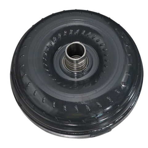 BD Diesel 12-18 Dodge Ram 2500/3500 Cummins 5.7L/6.4L 66RFE ProForce Torque Converter - 1070200