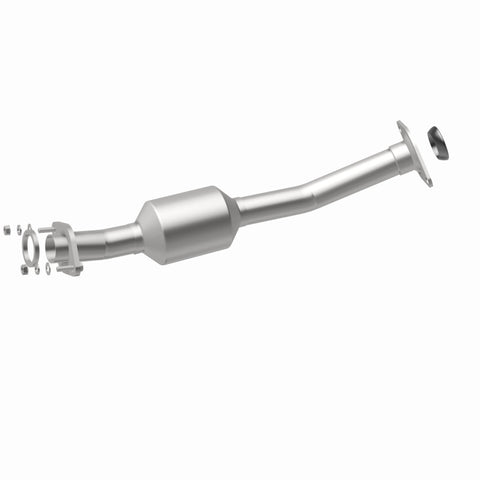 MagnaFlow California Converter Direct Fit 13-15 Nissan NV200 2.0L - 551689