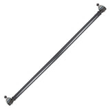 Synergy Jeep TJ/LJ/XJ/ZJ Heavy Duty Tie Rod - 8121-01