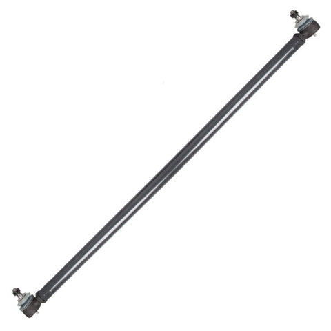 Synergy Jeep TJ/LJ/XJ/ZJ Heavy Duty Tie Rod - 8121-01