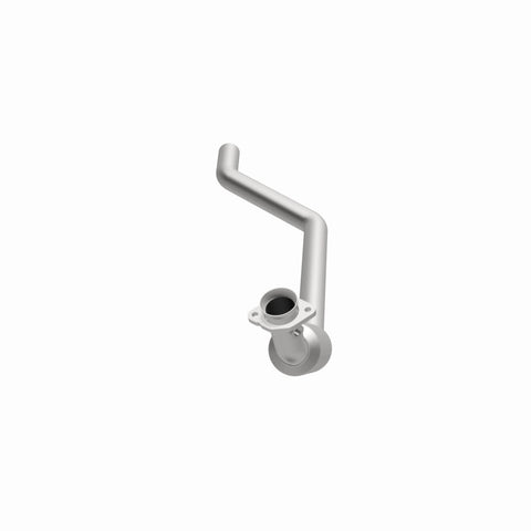 MagnaFlow Conv DF 00-05 Lincoln LS 3.0 DS 49S - 23937
