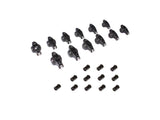COMP Cams Rocker Arms CS 1.52 7/16 Ultra - 1604-12