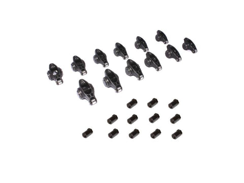 COMP Cams Rocker Arms CS 1.52 7/16 Ultra - 1604-12