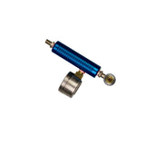 Bilstein B1 Series Air Chuck - E4-MTL-0005A00