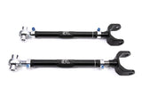 SPL Parts 13-19 Cadillac ATS/ATS V / CTS/CTS-V Rear Lower Traction Links - SPL RTR ATS