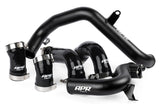 APR 22-26 Audi R/S3 2.0T EA888.4 Charge Pipe Full System - MS100220