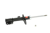 KYB Shocks & Struts Excel-G Front Left CHEVROLET Aveo 2004-09 CHEVROLET Aveo5 2007-09 PONTIAC G3 200 - 333418
