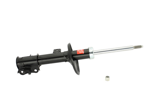 KYB Shocks & Struts Excel-G Front Left CHEVROLET Aveo 2004-09 CHEVROLET Aveo5 2007-09 PONTIAC G3 200 - 333418