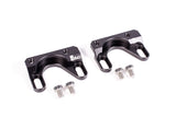 Radium Engineering Top Feed Fuel Rail Adapter for Ver 8/9 EJ207 2.5I EJ253 - 20-0372