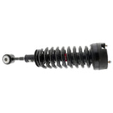 KYB Strut Plus Front Truck-Plus Leveling Assembly Ford F-150 (4WD) 04-08 - SR4077K