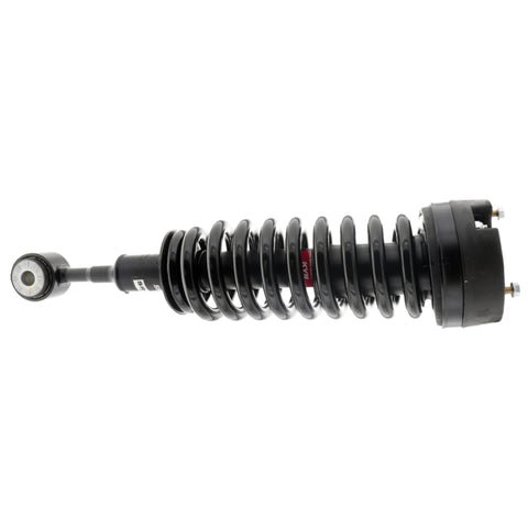 KYB Strut Plus Front Truck-Plus Leveling Assembly Ford F-150 (4WD) 04-08 - SR4077K