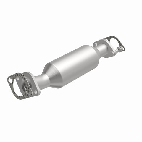 Magnaflow California Direct Fit Converter 07-12 Hyundai Elantra 2.0L - 5571066