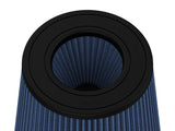 aFe MagnumFLOW Pro 5R Intake Replacement Filter 6in F x 9in B x 7in T (Inverted) x 9 IN H - 24-91154