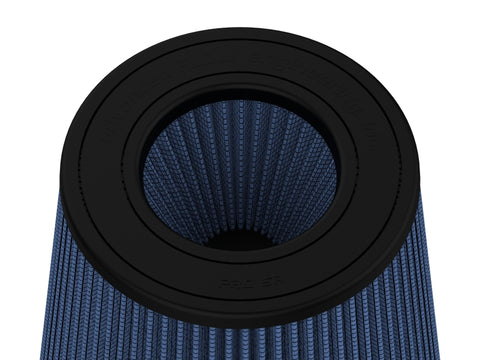 aFe MagnumFLOW Pro 5R Intake Replacement Filter 6in F x 9in B x 7in T (Inverted) x 9 IN H - 24-91154