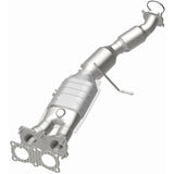 Magnaflow Conv DF 10-14 Volvo S80 3.2L - 52005