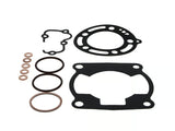 Wiseco 98-13 Kawasaki KX100 Top End Gasket Kit 53mm - W5674