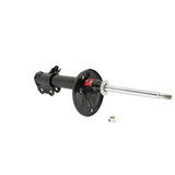 KYB Shocks & Struts Excel-G Front Right TOYOTA Celica 1995-99 - 334378