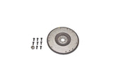 Ford Racing Coyote Engine Manual Transmission Upfit Kit - M-12000-M50