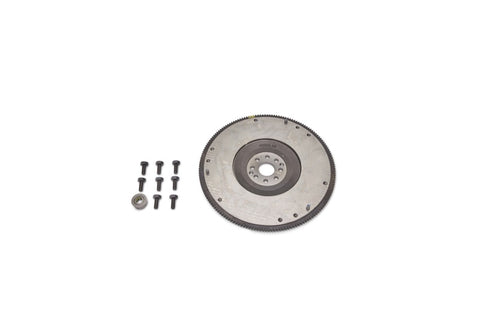 Ford Racing Coyote Engine Manual Transmission Upfit Kit - M-12000-M50