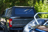Bestop 17-26 Ford F-250Sd/F-350Sd For 68 Ft Bed Supertop - 77334-35