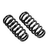 ARB / OME Coil Spring Front Mits Pajero Nm - 2915