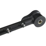 Camburg Toyota Tundra 2WD/4WD 07-21 Performance X-Joint Upper Arms - CAM-310083