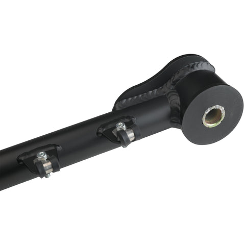 Camburg Toyota Tundra 2WD/4WD 07-21 Performance X-Joint Upper Arms - CAM-310083