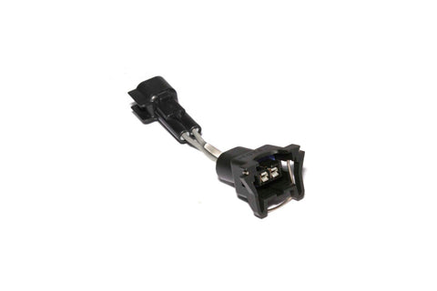 FAST Adapter USCAR To Minitimer - 170604-6