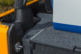 ARB Roller Drawer Side Floor Kit Jk Wrangler 2 Door - JK2DFK