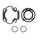 Wiseco 00-20 Kawasaki KX65 47mm Top End Gasket Kit - W5889