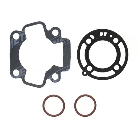 Wiseco 00-20 Kawasaki KX65 47mm Top End Gasket Kit - W5889