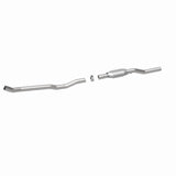 MagnaFlow Direct Fit Catalytic Converter Dodge Dakota 97-99 3.9L/5.2 - 23246
