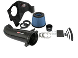 aFe MagnumFORCE Intakes Stage-2 P5R Carbon Fiber AIS 11-17 Dodge Challenger/Charger V8-5.7L Hemi - 54-12162-C