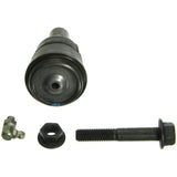 MOOG 01-12 Ford Escape Front Lower Ball Joint - K80107
