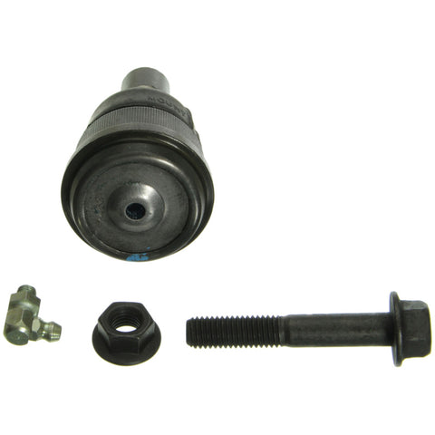 MOOG 01-12 Ford Escape Front Lower Ball Joint - K80107