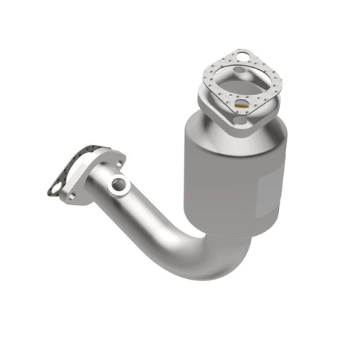 MagnaFlow Direct Fit Catalytic Converter 94-99 Mitsubishi 300GT 49S - 50874