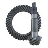 Yukon Gear High Performance Gear Set For Dana 60 Reverse Rotation in a 4.88 Ratio - YG D60R-488R