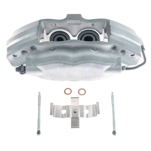 Power Stop 09-15 Cadillac CTS Rear Right Autospecialty Caliper - L5115