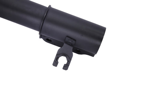 KYB Shocks & Struts Excel-G Front Right FORD Escort 1991-96 MAZDA 323 1990-94 MAZDA MX3 1992-95 MAZD - 234037