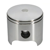 Wiseco 96-99 Polaris SL/SLTX 1050 8100LF Piston Kit - 781M08100